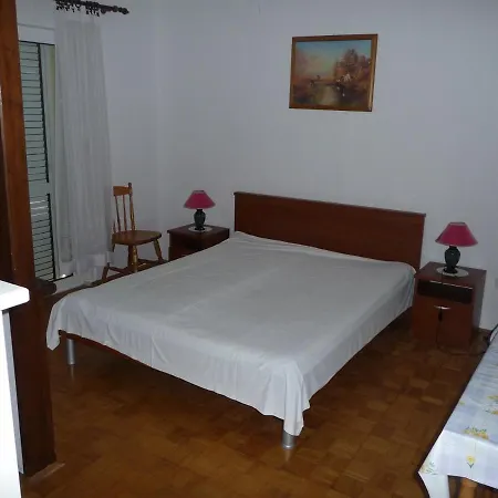 Vila Marko Apartament *