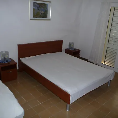 Vila Marko