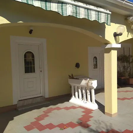 Vila Marko