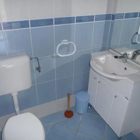 Vila Marko Apartament