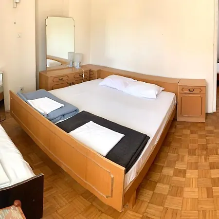 Vila Marko *