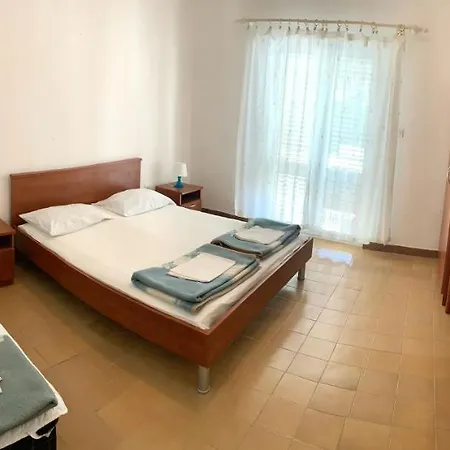 Vila Marko Pakoštane
