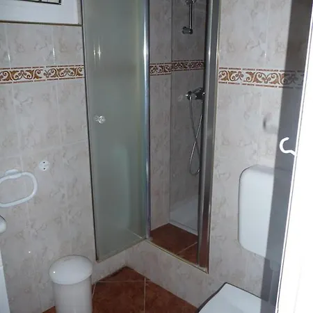 Vila Marko Apartament Pakoštane