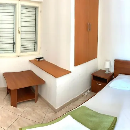 Vila Marko * Pakoštane