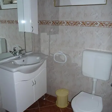 Vila Marko Pakoštane
